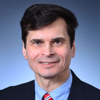 Piotr Zieba, MD, Psychiatry, Florence, KY