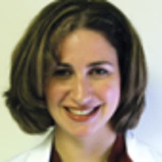 Joan Curcio, MD, Internal Medicine, Elmhurst, NY, NYC Health + Hospitals / South Brooklyn Health