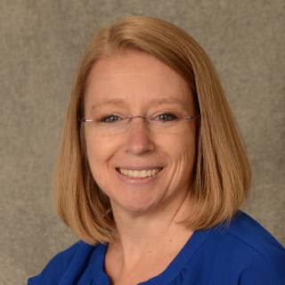 Tanya Fernandez, Pediatrics, Aurora, CO