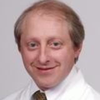 Bruce Distell, MD, Radiology, Fayetteville, NC, Cape Fear Valley Medical Center