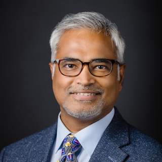 Aneesh Neekhra, MD, Neurology, Peoria, IL