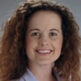 Heather Anderson, MD, Neurology, Lenexa, KS