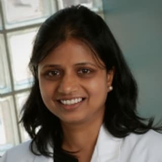 Preeti Siddam, MD, Internal Medicine, Irondequoit, NY, Rochester General Hospital