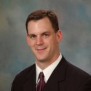 David Thiel, MD, Urology, Jacksonville, FL, Mayo Clinic Hospital in Florida