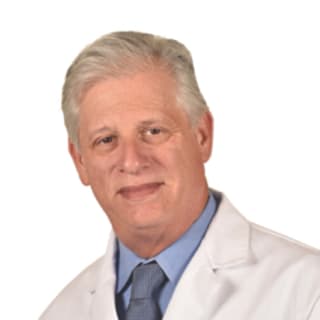 Mark Rich, MD, Urology, Orlando, FL