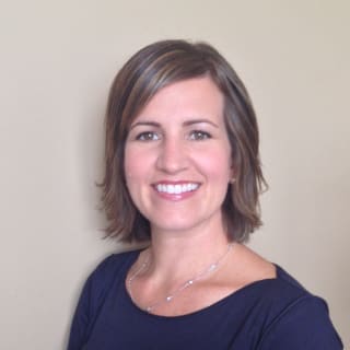 Jill (Benbow) Anderson, Neurosurgery, Baltimore, MD