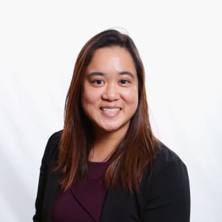 Brooke Yang, DO, Family Medicine, Chicago, IL