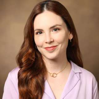 Barbara Mora Gonzalez, MD, Infectious Disease, Nashville, TN
