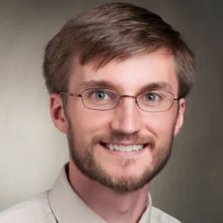 Matthew Dobler
