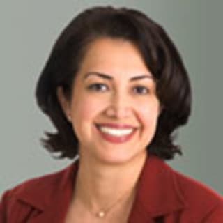 Mitra Ayazifar, MD, Ophthalmology, Grass Valley, CA, Sierra Nevada Memorial Hospital