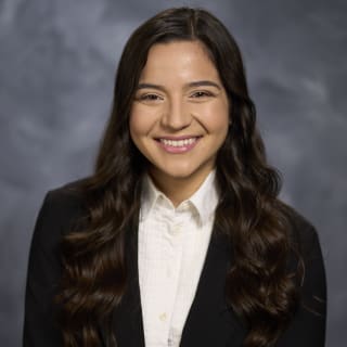 Carla Blum-Johnston, MD, Other MD/DO, Fontana, CA