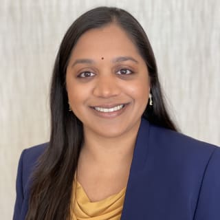 Preeti Rao, MD, Neurology, Temple, TX