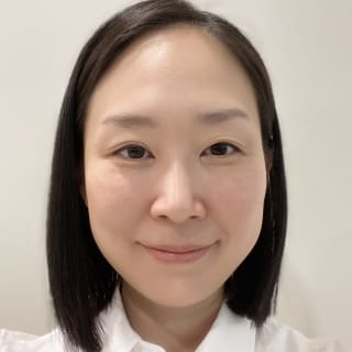 Eunji Kwon, MD, Internal Medicine, Catonsville, MD, Sinai Hospital of Baltimore