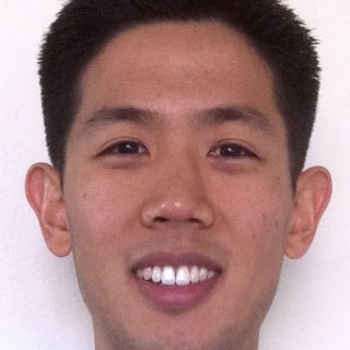 Quen Cheng, MD