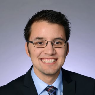 Jesse Banales, MD, Neonat/Perinatology, San Antonio, TX