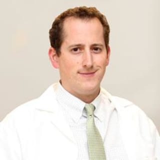 Evan Hawkins, MD, Orthopaedic Surgery, Middletown, NY