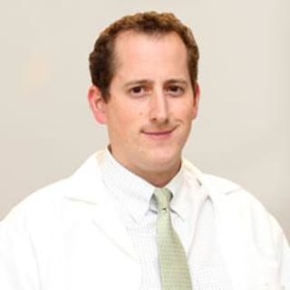 Evan Hawkins, MD, Orthopaedic Surgery, Mount Kisco, NY, Montefiore St. Luke's Cornwall
