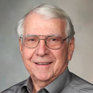 Richard Besserman, MD, Occupational Medicine, Phoenix, AZ