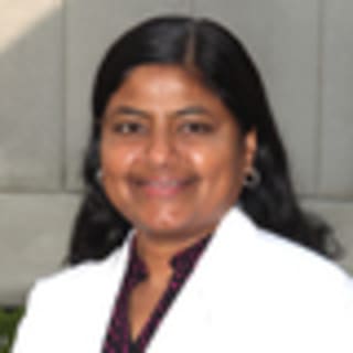 Manisha Shah, MD, Oncology, Columbus, OH, Ohio State University Wexner Medical Center