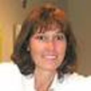 Carolyn Repke, MD, Ophthalmology, Philadelphia, PA, Wills Eye Hospital