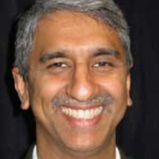 Anil Punjabi, MD, Plastic Surgery, Redlands, CA, Redlands Community Hospital