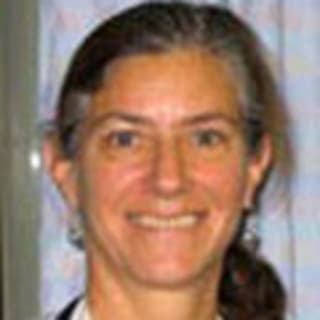 Carolyn Rochester, MD, Pulmonology, New Haven, CT, Bridgeport Hospital