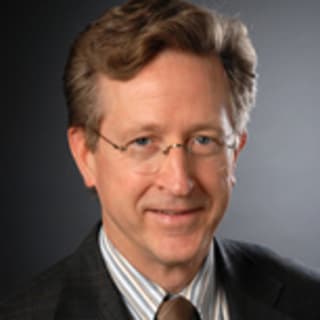 Kenneth Roost, MD, Gastroenterology, Burlingame, CA, Mills-Peninsula Medical Center