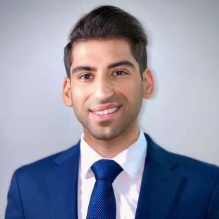Karan Jaggi, MD, Pulmonology, Pueblo, CO