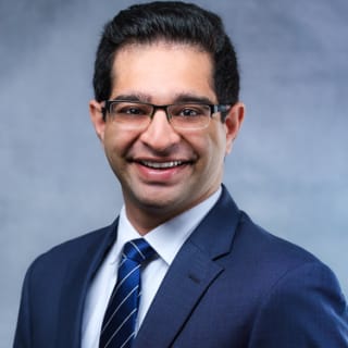 Shayan Zaheer, MD, Internal Medicine, Portsmouth, NH