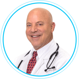 Frank Yanez, MD, Family Medicine, Kissimmee, FL