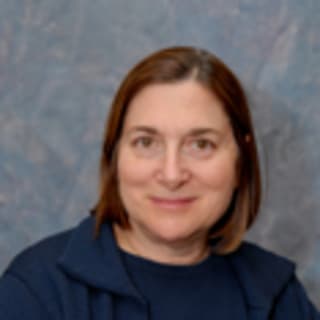 Stephanie (Segall) Bernstein, MD, Oncology, Winchester, MA, Winchester Hospital