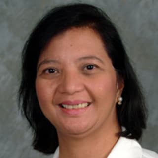 Elizabeth Villarico, MD