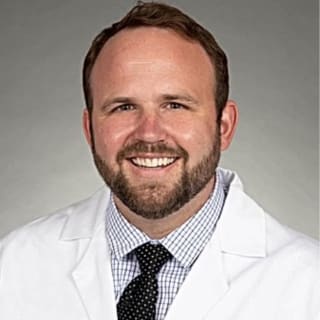 Joshua Nims, MD, Emergency Medicine, Winchester, MA