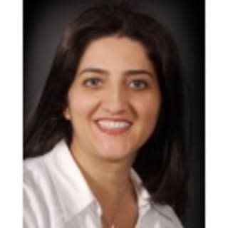 Edna Khodadadian, MD, Gastroenterology, Great Neck, NY