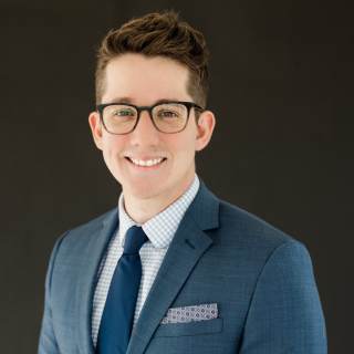 Andrew Bedford, MD, Anesthesiology, Columbia, MO