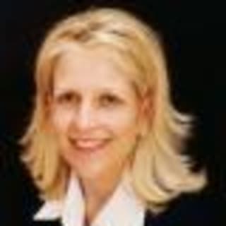 Carolyn Coyle, MD