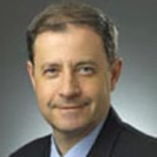 Eran Bellin, MD, Infectious Disease, Yonkers, NY, Montefiore Medical Center