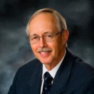Patrick Cavanagh, MD, Family Medicine, Decatur, IL, Decatur Memorial Hospital