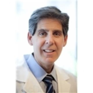 Lloyd Loft, MD, Otolaryngology (ENT), Katonah, NY