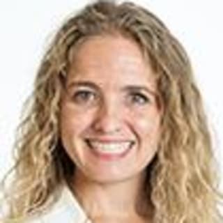 Gina Snider