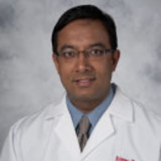Rajeev Prasad, MD, Pediatric (General) Surgery, Philadelphia, PA, Hahnemann University Hospital