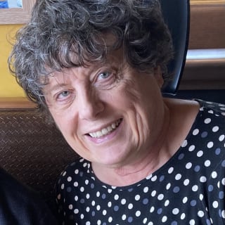 Diann Fisher