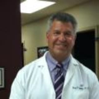 Larry Rosenberg, MD, Orthopaedic Surgery, Berlin, NJ