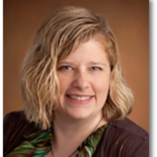 Rebecca Stafford, Orthopedics, Rapid City, SD