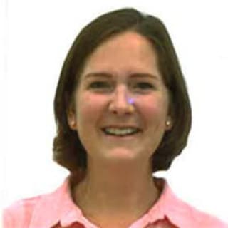 Angela Frink, Nurse Practitioner, Fort Myers, FL