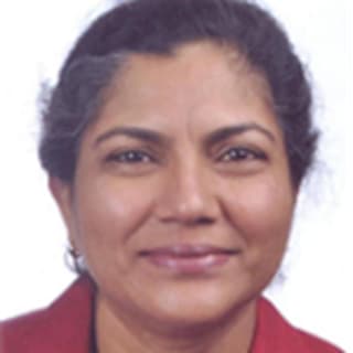 Deepika Aluru, MD, Anesthesiology, Carmichael, CA