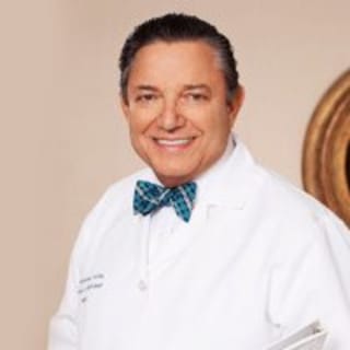 Anthony Geroulis, MD, Plastic Surgery, Chicago, IL