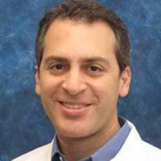 Michael Emerzian, MD, Internal Medicine, Roseville, CA