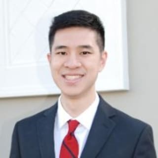 Michael Kwa, MD