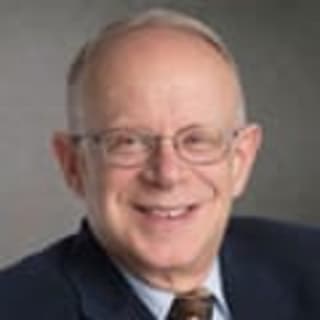 Robert Rebar, MD, Obstetrics & Gynecology, Kalamazoo, MI
